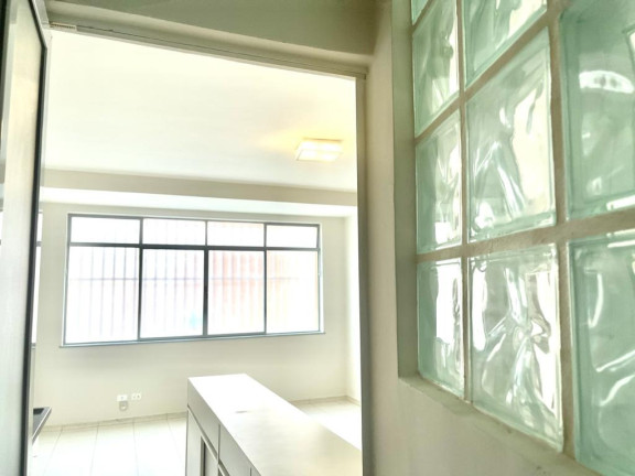 Imagem Imóvel com 1 Quarto à Venda, 68 m² em Bela Vista - São Paulo Imagem Imóvel com 1 Quarto à Venda, 68 m² em Bela Vista - São Paulo