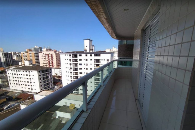 Imagem Apartamento com 2 Quartos à Venda, 86 m² em Guilhermina - Praia Grande Imagem Apartamento com 2 Quartos à Venda, 86 m² em Guilhermina - Praia Grande