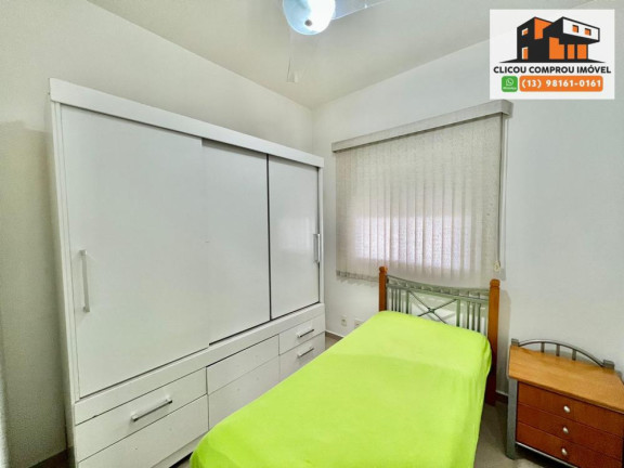 Imagem Apartamento com 4 Quartos à Venda, 132 m²