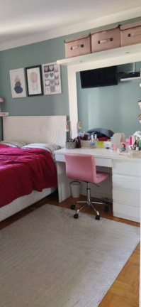 Imagem Apartamento com 2 Quartos à Venda, 98 m² em Saúde - São Paulo Imagem Apartamento com 2 Quartos à Venda, 98 m² em Saúde - São Paulo