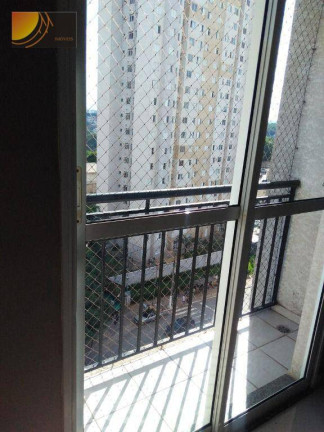 Imagem Apartamento com 2 Quartos à Venda, 49 m² em Pirituba - São Paulo Imagem Apartamento com 2 Quartos à Venda, 49 m² em Pirituba - São Paulo