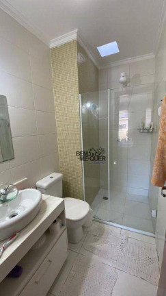 Imagem Sobrado com 2 Quartos à Venda, 90 m² em Parque São Domingos - São Paulo Imagem Sobrado com 2 Quartos à Venda, 90 m² em Parque São Domingos - São Paulo