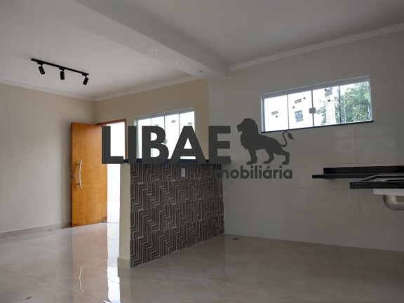 Imóvel com 3 Quartos à Venda, 72 m² em Residencial Ouro Verde - Botucatu