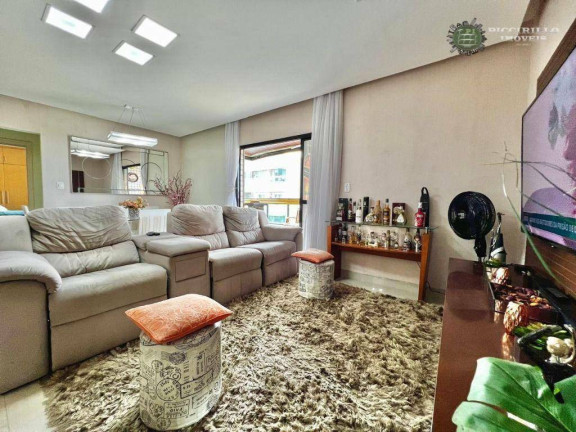 Imagem Apartamento com 2 Quartos à Venda, 114 m² em Aviação - Praia Grande Imagem Apartamento com 2 Quartos à Venda, 114 m² em Aviação - Praia Grande