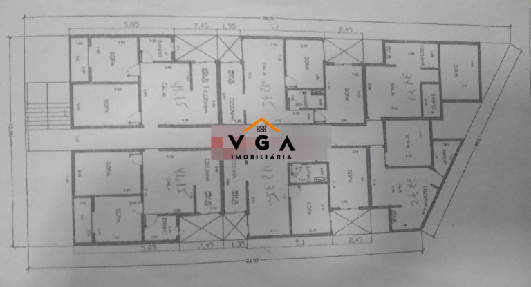 Imagem Apartamento com 2 Quartos à Venda, 38 m² em Cidade Patriarca - São Paulo Imagem Apartamento com 2 Quartos à Venda, 38 m² em Cidade Patriarca - São Paulo