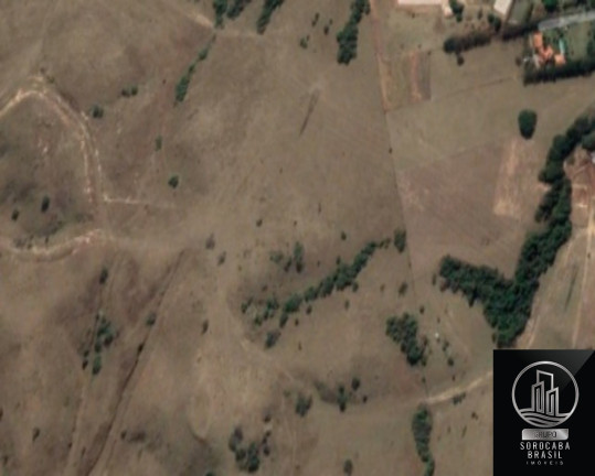 Imagem Terreno à Venda, 35.500 m² em Brigadeiro Tobias - Sorocaba Imagem Terreno à Venda, 35.500 m² em Brigadeiro Tobias - Sorocaba
