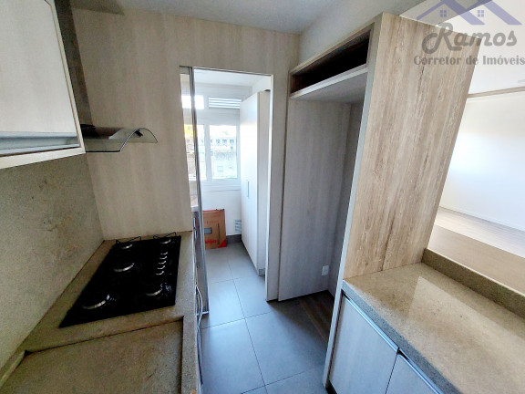 Imagem Imóvel com 2 Quartos à Venda, 72 m² em Glória - Porto Alegre Imagem Imóvel com 2 Quartos à Venda, 72 m² em Glória - Porto Alegre