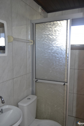 Imagem Imóvel com 2 Quartos à Venda, 50 m² em Bavária - Nova Petrópolis