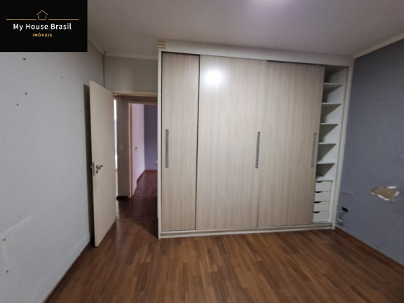 Imagem Casa com 3 Quartos à Venda, 230 m² em Vila Mazzei - São Paulo Imagem Casa com 3 Quartos à Venda, 230 m² em Vila Mazzei - São Paulo