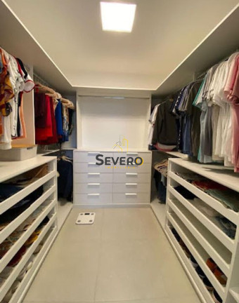 Imagem Apartamento com 4 Quartos à Venda, 111 m² em Piratininga - Niterói
