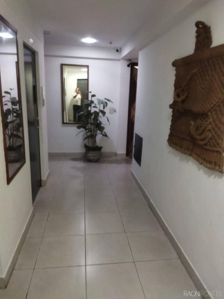 Imagem Cobertura com 2 Quartos à Venda, 138 m² em Botafogo - Rio De Janeiro Imagem Cobertura com 2 Quartos à Venda, 138 m² em Botafogo - Rio De Janeiro