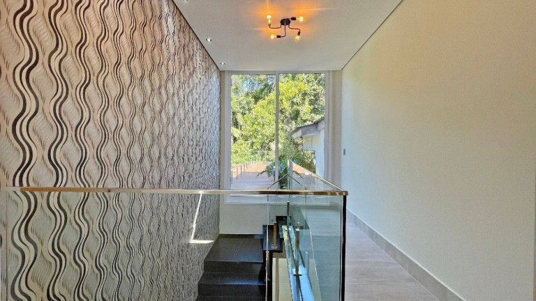 Imagem Casa com 5 Quartos à Venda, 503 m² em Riviera De São Lourenço - Bertioga Imagem Casa com 5 Quartos à Venda, 503 m² em Riviera De São Lourenço - Bertioga