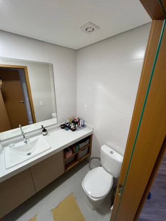 Imagem Apartamento com 3 Quartos à Venda, 920.000 m² em São Paulo - Jundiaí Imagem Apartamento com 3 Quartos à Venda, 920.000 m² em São Paulo - Jundiaí