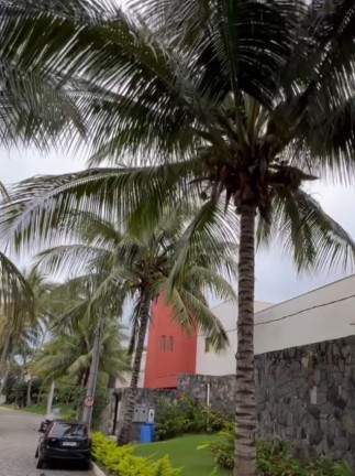 Imagem Casa com 8 Quartos à Venda, 1.000 m² em Praia Do Morro - Guarapari Imagem Casa com 8 Quartos à Venda, 1.000 m² em Praia Do Morro - Guarapari