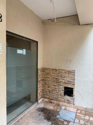 Imóvel com 4 Quartos para Alugar, 380 m² em Consolação - São Paulo