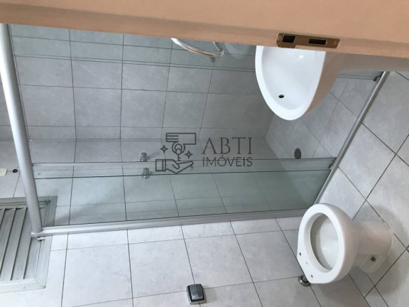 Imagem Apartamento com 3 Quartos para Alugar, 105 m² em Itaim Bibi - São Paulo