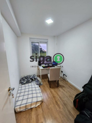 Imagem Apartamento com 2 Quartos à Venda, 67 m² em Vila Andrade - São Paulo Imagem Apartamento com 2 Quartos à Venda, 67 m² em Vila Andrade - São Paulo