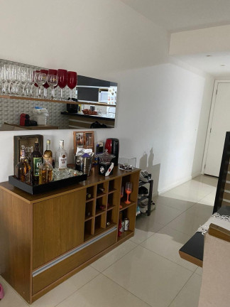 Imagem Imóvel com 3 Quartos à Venda, 69 m² em Recreio Dos Bandeirantes - Rio De Janeiro Imagem Imóvel com 3 Quartos à Venda, 69 m² em Recreio Dos Bandeirantes - Rio De Janeiro