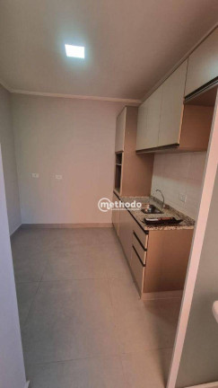 Imagem Apartamento com 2 Quartos à Venda, 55 m² em Parque Camélias - Campinas Imagem Apartamento com 2 Quartos à Venda, 55 m² em Parque Camélias - Campinas