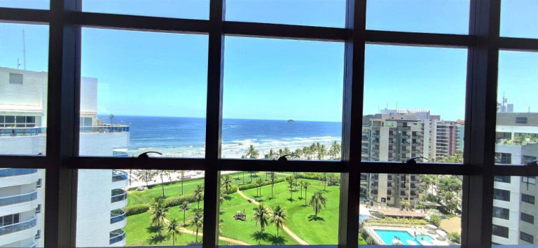Imagem Cobertura com 5 Quartos à Venda, 458 m² em Riviera De São Lourenço - Bertioga Imagem Cobertura com 5 Quartos à Venda, 458 m² em Riviera De São Lourenço - Bertioga