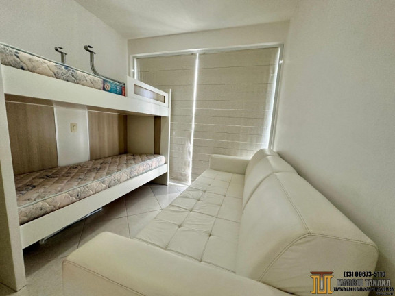Imagem Imóvel com 2 Quartos à Venda, 68 m² em Riviera - Bertioga