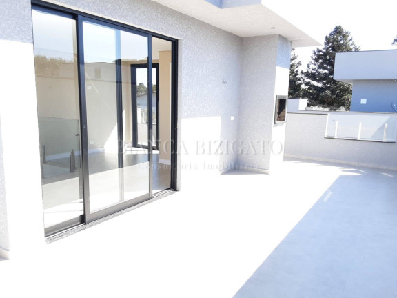 Imagem Sobrado com 3 Quartos à Venda, 185 m² em Santa Felicidade - Curitiba Imagem Sobrado com 3 Quartos à Venda, 185 m² em Santa Felicidade - Curitiba