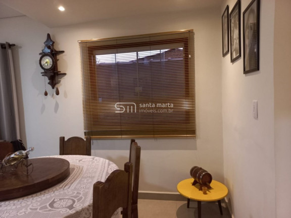 Imagem Casa com 2 Quartos à Venda, 324 m² em Vila Zélia - Lorena
