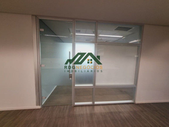 Imagem Sala Comercial para Alugar, 775 m² em Pinheiros - São Paulo