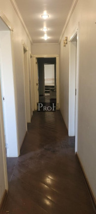 Imagem Apartamento com 5 Quartos à Venda, 454 m² em Jardim - Santo André Imagem Apartamento com 5 Quartos à Venda, 454 m² em Jardim - Santo André