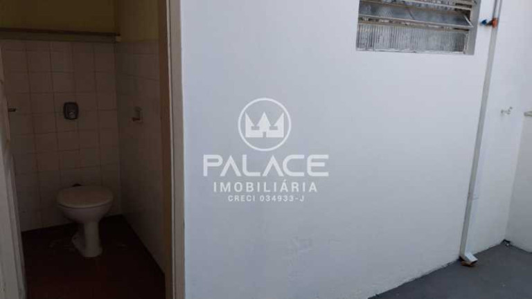 Imagem Imóvel com 2 Quartos à Venda, 90 m² em Nova América - Piracicaba Imagem Imóvel com 2 Quartos à Venda, 90 m² em Nova América - Piracicaba