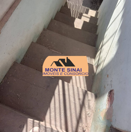 Imagem Casa com 2 Quartos à Venda, em Vila Dominguinho - Votorantim Imagem Casa com 2 Quartos à Venda, em Vila Dominguinho - Votorantim