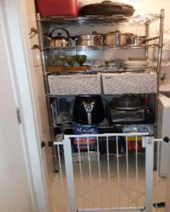 Imagem Apartamento com 1 Quarto à Venda, 47 m² em Bela Vista - São Paulo Imagem Apartamento com 1 Quarto à Venda, 47 m² em Bela Vista - São Paulo