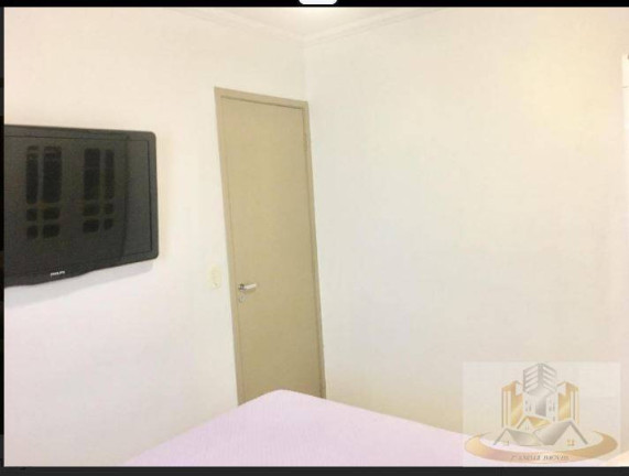 Imagem Apartamento com 2 Quartos à Venda, 50 m² em Vila Carrão - São Paulo
