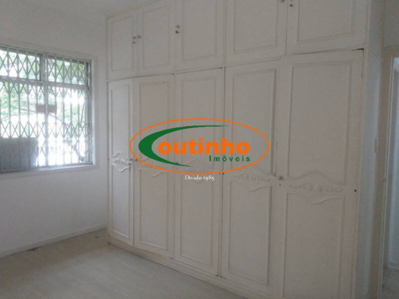 Imagem Apartamento com 3 Quartos à Venda, 150 m² em Tijuca - Rio De Janeiro Imagem Apartamento com 3 Quartos à Venda, 150 m² em Tijuca - Rio De Janeiro