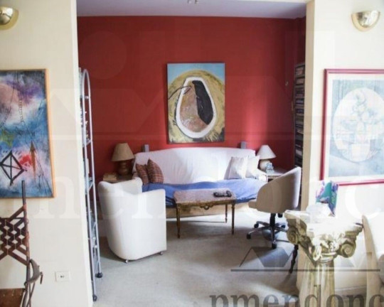 Imagem Apartamento com 3 Quartos à Venda, 98 m² em Barra Funda - São Paulo Imagem Apartamento com 3 Quartos à Venda, 98 m² em Barra Funda - São Paulo