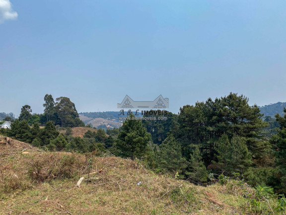 Imagem Terreno à Venda, 1 m² em Vale Encantado - Campos Do Jordão Imagem Terreno à Venda, 1 m² em Vale Encantado - Campos Do Jordão