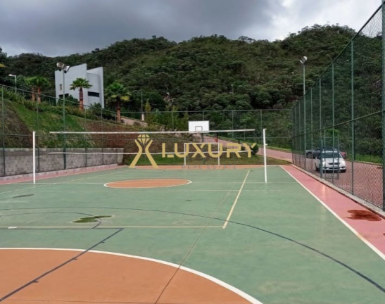 Imagem Imóvel à Venda, 2.000 m² em Morro Do Chapéu - Nova Lima