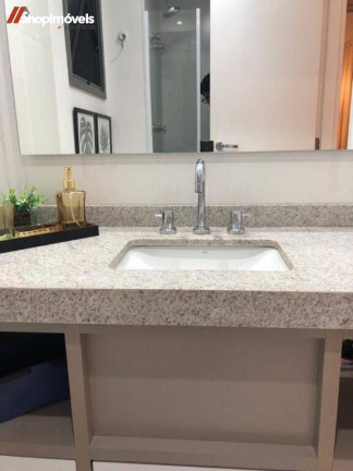 Imagem Apartamento com 1 Quarto para Alugar, 44 m² em Paraíso - São Paulo Imagem Apartamento com 1 Quarto para Alugar, 44 m² em Paraíso - São Paulo