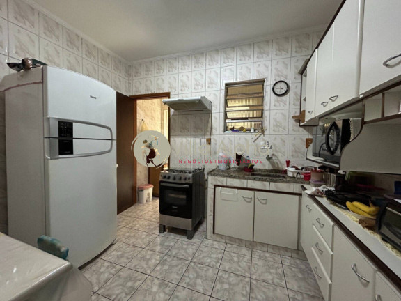 Imagem Apartamento com 2 Quartos à Venda, 72 m² em Marape - Santos Imagem Apartamento com 2 Quartos à Venda, 72 m² em Marape - Santos