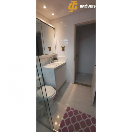 Imagem Apartamento à Venda, em Perequê - Porto Belo Imagem Apartamento à Venda, em Perequê - Porto Belo