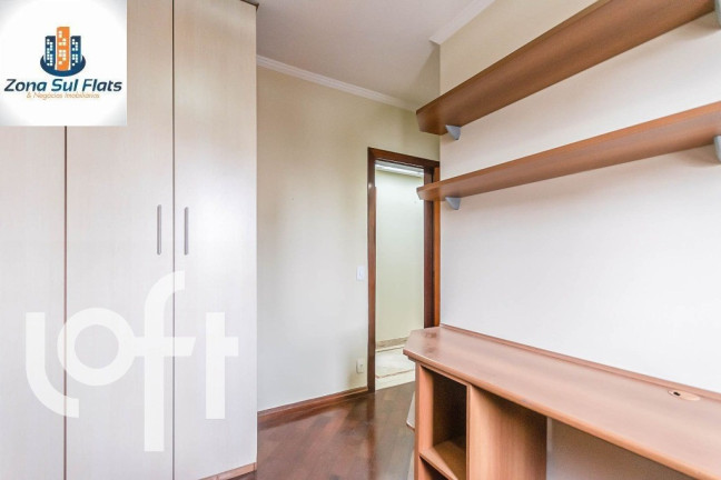Imagem Apartamento com 4 Quartos à Venda, 135 m² em Ipiranga - São Paulo Imagem Apartamento com 4 Quartos à Venda, 135 m² em Ipiranga - São Paulo