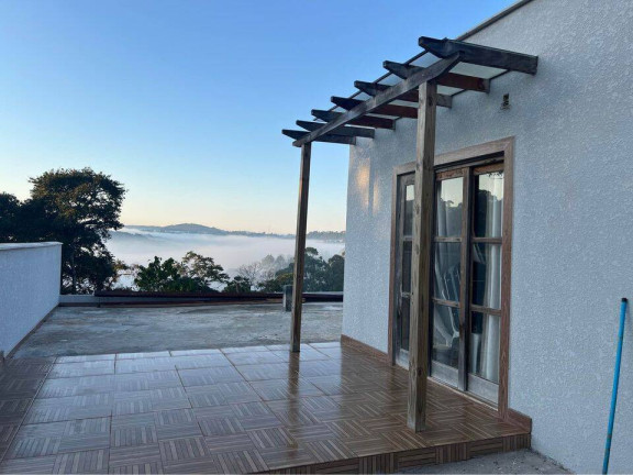 Imagem Chácara com 2 Quartos à Venda, 530 m² em Portão - Atibaia Imagem Chácara com 2 Quartos à Venda, 530 m² em Portão - Atibaia