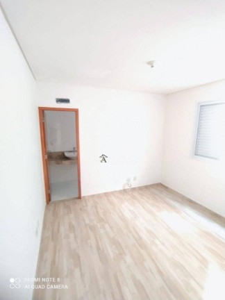 Imagem Casa com 2 Quartos à Venda, 70 m² em Embaré - Santos