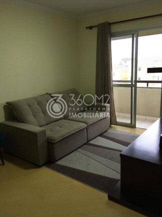 Imagem Apartamento com 2 Quartos à Venda, 65 m² em Santa Terezinha - São Bernardo Do Campo Imagem Apartamento com 2 Quartos à Venda, 65 m² em Santa Terezinha - São Bernardo Do Campo