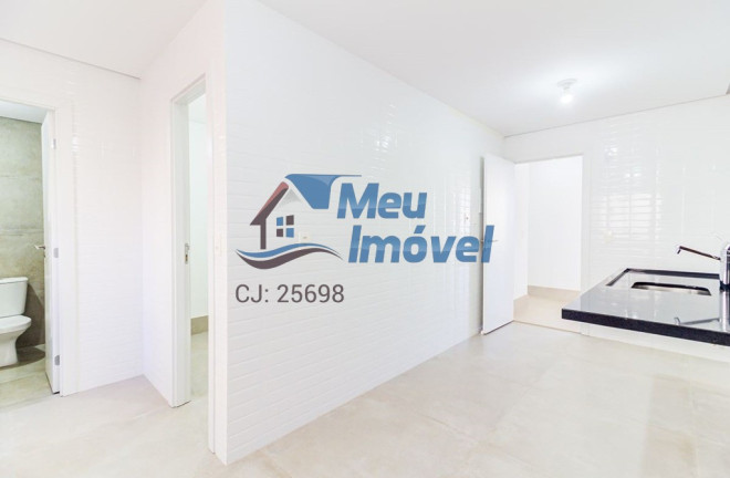 Imagem Imóvel com 3 Quartos à Venda, 118 m² em Sul (águas Claras) - Brasília Imagem Imóvel com 3 Quartos à Venda, 118 m² em Sul (águas Claras) - Brasília