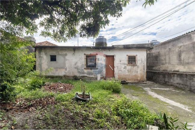 Terreno à Venda,  em Vila Progresso (zona Leste) - São Paulo
