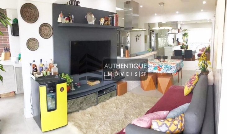 Imagem Apartamento com 2 Quartos à Venda, 67 m² em Bela Vista - São Paulo Imagem Apartamento com 2 Quartos à Venda, 67 m² em Bela Vista - São Paulo