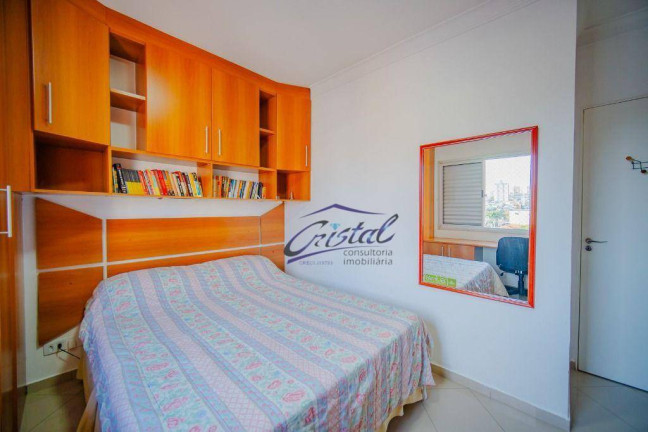 Imagem Apartamento com 3 Quartos à Venda, 74 m² em Quitaúna - Osasco Imagem Apartamento com 3 Quartos à Venda, 74 m² em Quitaúna - Osasco