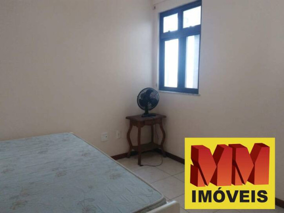 Imagem Cobertura com 3 Quartos à Venda, 177 m² em Braga - Cabo Frio Imagem Cobertura com 3 Quartos à Venda, 177 m² em Braga - Cabo Frio