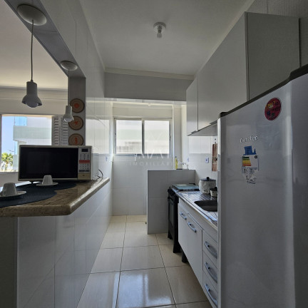 Imagem Kitnet com 1 Quarto à Venda, 45 m² em Tupi - Praia Grande